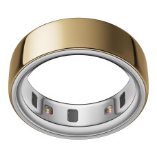 Oura Ring 4 Gold Size 6 (JZ90-54216-06)