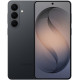 Samsung S26+ S947 12/256GB Black (UA UCRF) (SM-S947BZKDEUC)