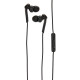 Audio-Technica ATH-CKS550XIS Black