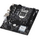 Материнська плата ASRock H410M-H/M.2 SE Socket 1200