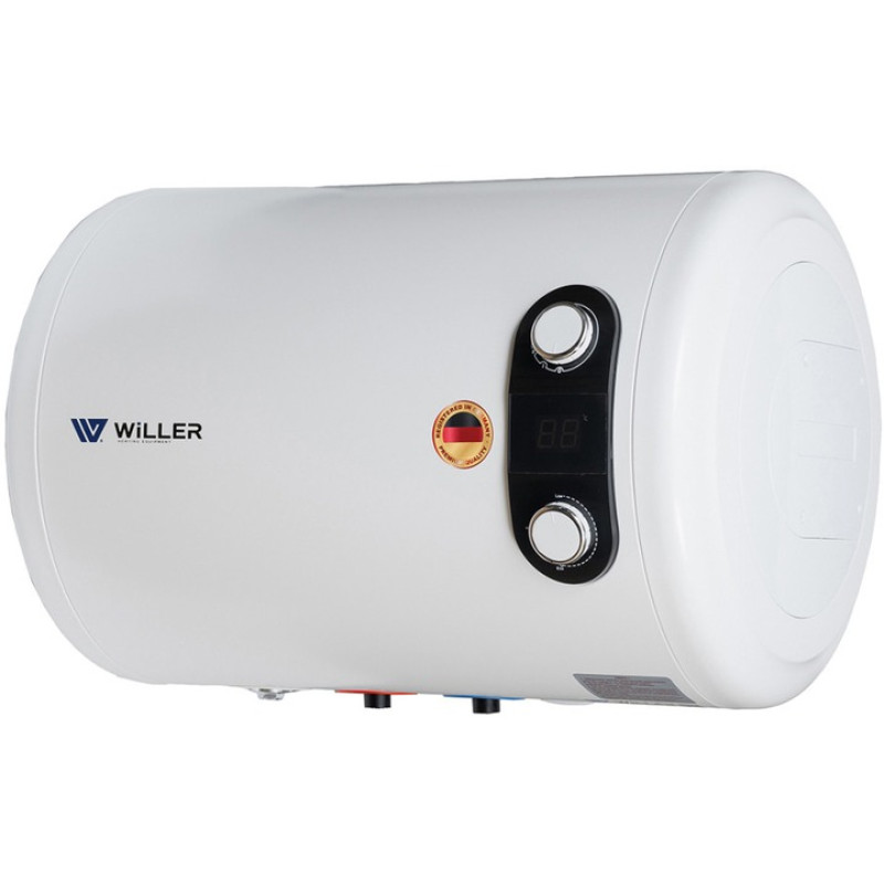 Водонагреватель Willer EH50RI-Horizon