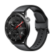Xiaomi Watch S5 46mm Black (BHR08IVGL)