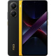 Poco X7 Pro 12/512Gb Yellow EU
