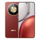 Honor X9d 5G 12/256Gb Reddish Brown