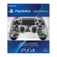 Sony DualShock 4 V2 Urban Camouflage