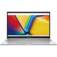 Ноутбук ASUS Vivobook 15 X1504VA-BQ4056 (90NB13Y2-M01MR0)
