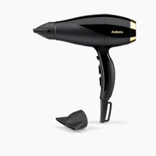 Фен Babyliss 6714E