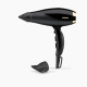 Фен Babyliss 6714E