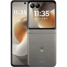 Motorola Razr 70 8/256Gb Hematite (PBB60052)