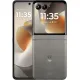 Motorola Razr 70 8/256Gb Hematite (PBB60052)