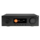 JBL MA9100HP (JBLMA9100HPBLKEU)