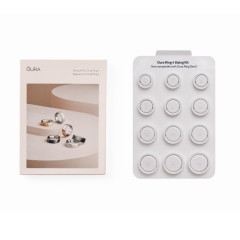 Oura Ring 4 Sizing Kit (JZ98-54870)