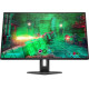 HP Omen 27u (3G6W0E9)