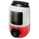 70mai Dash Cam Omni X200 128Gb Red/White