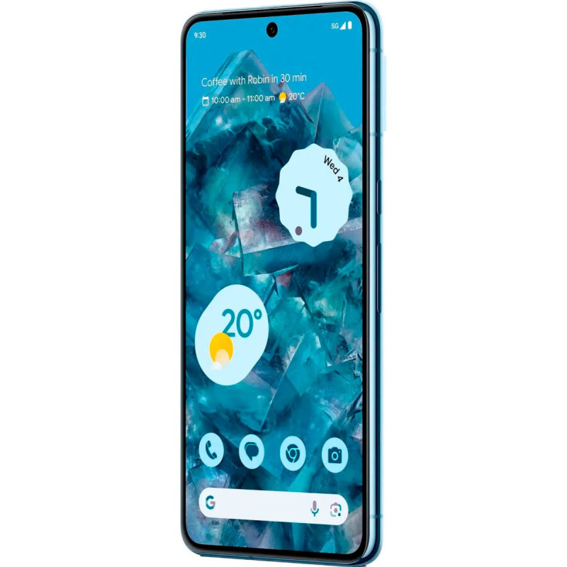 Google Pixel 8 Pro 12/256Gb Bay