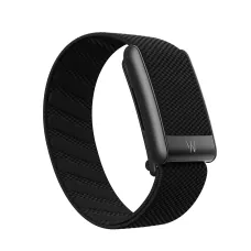 WHOOP SuperKnit Band | Obsidian для WHOOP 5 (810114362709)