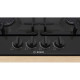 Варильна поверхня Bosch PGP6B6K90R