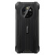 Blackview BL8800 Pro 5G 8/128Gb Conquest Black EU
