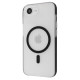 Чохол Proove Astro Case with Magnetic Ring iPhone 16e/17e black (PCASIP16E002)