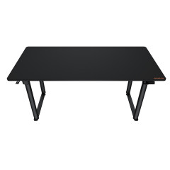 Геймерский стол Cougar E-Grav 160 Black