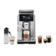 Кофемашина Delonghi PrimaDonna Aromatic ECAM 630.75 TSM