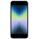 Apple iPhone SE 2022 128Gb Starlight (MMX93)