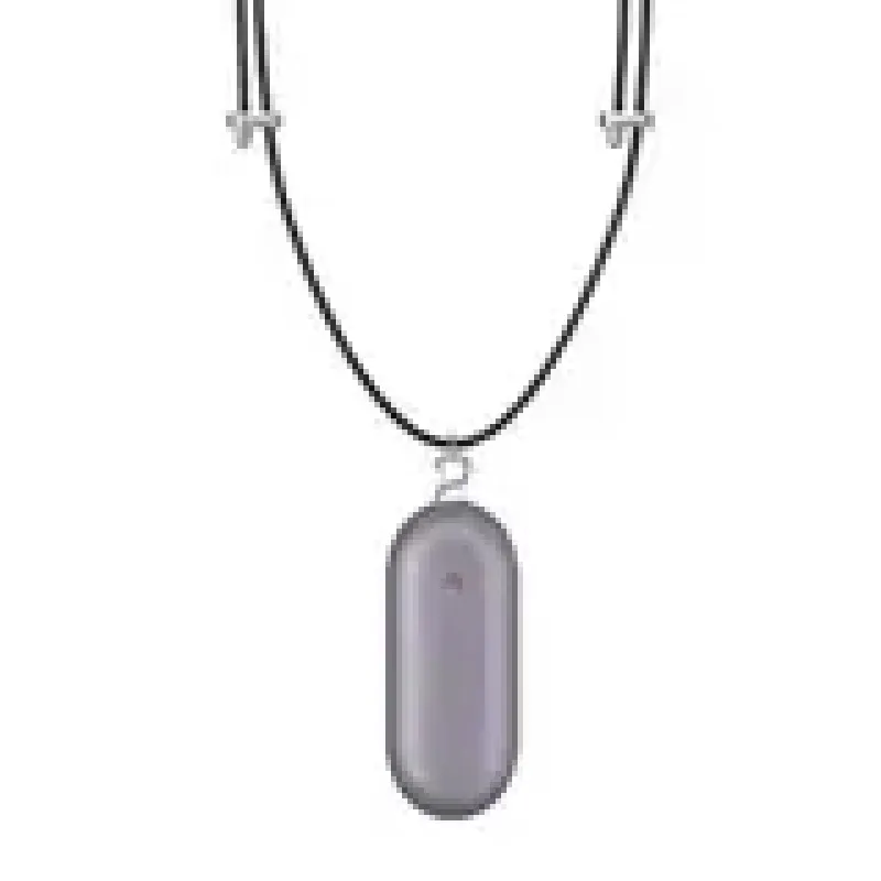 PLAUD NotePin ChatGPT Sunset Purple (PN0200-SP)