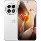 OnePlus 13 12/512Gb Arctic Dawn