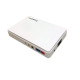ИБП для роутеров/коммутаторов FrimeCom ECO-418PRO