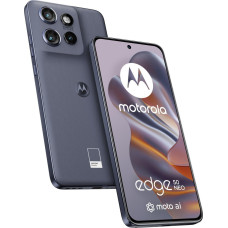 Motorola Moto Edge 50 Neo 12/512GB Grisaille (Global Version)