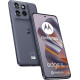 Motorola Moto Edge 50 Neo 12/512GB Grisaille (Global Version)