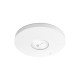 Точка доступу TP-Link Omada 772