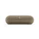 Beats by Dr. Dre Pill Champagne Gold (MW463)