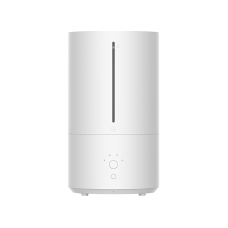 Xiaomi Smart Humidifier 2 (BHR6026EU)