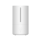 Xiaomi Smart Humidifier 2 (BHR6026EU)