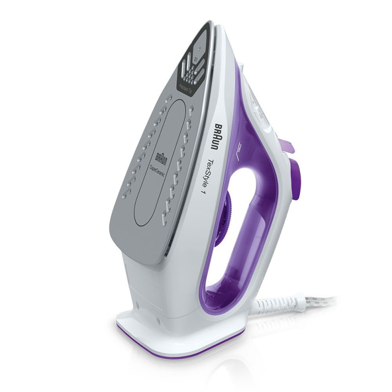 Праска Braun SI 1080 VI