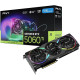 Відеокарта PNY GeForce RTX 5060 Ti ARGB EPIC-X RGB Overclocked Triple Fan (VCG5060T8TFXXPB1-O)
