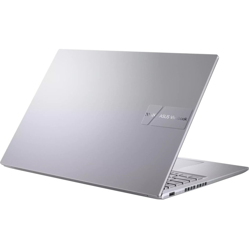 ASUS VivoBook 16 M1605NAQ (M1605NAQ-MB117)
