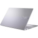 ASUS VivoBook 16 M1605NAQ (M1605NAQ-MB117)