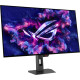 Монiтор Asus 31.5
