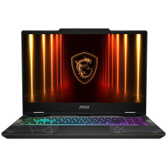 Ноутбук MSI Cyborg 15 B13WGKG-1032XUA (9S7-15Q342-1032)