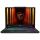 Ноутбук MSI Cyborg 15 B13WGKG-1032XUA (9S7-15Q342-1032)