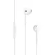 Apple EarPods with Mic (MNHF2) (EU)