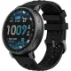 Amazfit Active Max Black (W2557AP1N)
