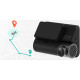 Відеореєстратор 70mai HDR Dash Cam Set 4K A810 (A810) EU