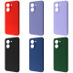 Чохол WAVE Colorful Case (TPU) Xiaomi Redmi A5/Poco C71 (Global) pink sand (63495)
