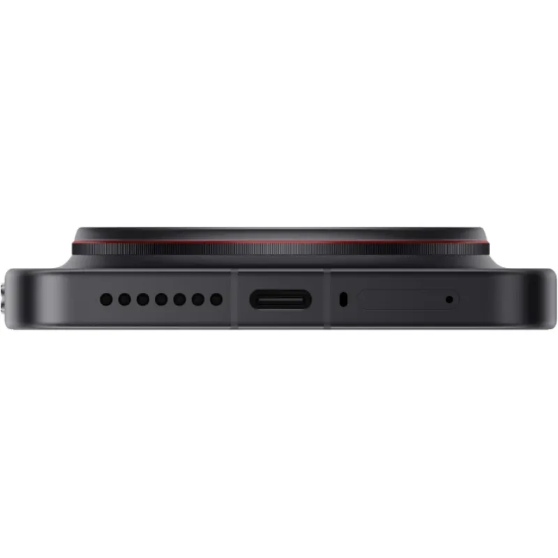 Xiaomi 17 Ultra 16/1TB Black