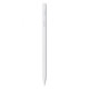 Стилус Proove Stylus Magic Wand ASP-01 Active Version white (STA100010002)