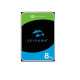 Накопичувач HDD 3.5
