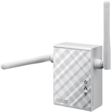 Asus RP-N12 (90IG01X0-BO2100)